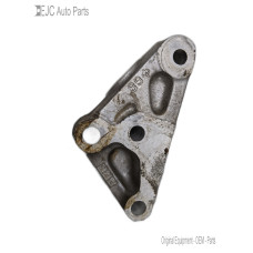 14R009 Alternator Bracket For 00-04 Toyota Avalon  3.0